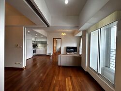 The Sail @ Marina Bay (D1), Apartment #552724261